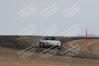 media/Jan-26-2025-SCCA SD (Sun) [[bcf61ed115]]/4-Women Novice/Session 1 (Turn 12-Bowl Combo)/